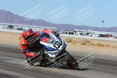 media/Feb-06-2025-Racers Edge (Thu) [[c17ed6f7b1]]/2-B Group/Session 3 (Turn 15 Inside)/